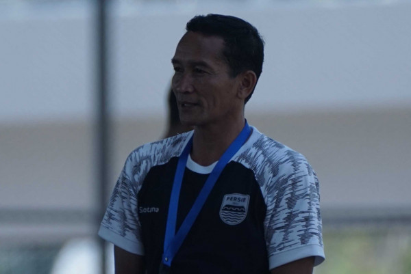 persib Media