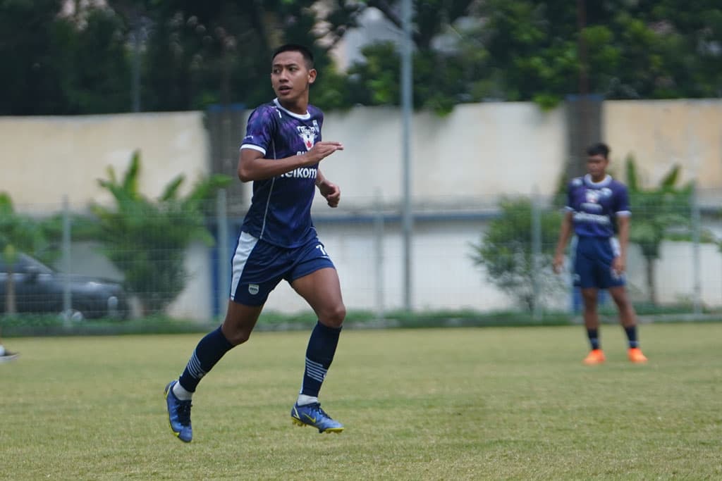 persib Media