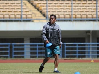 persib Media