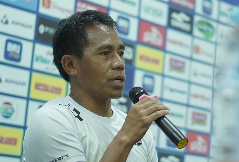 persib Media