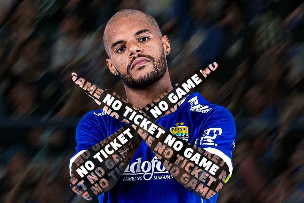 persib Media