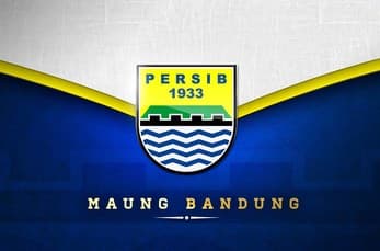 persib Media