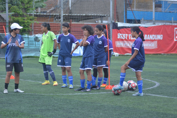 persib Media