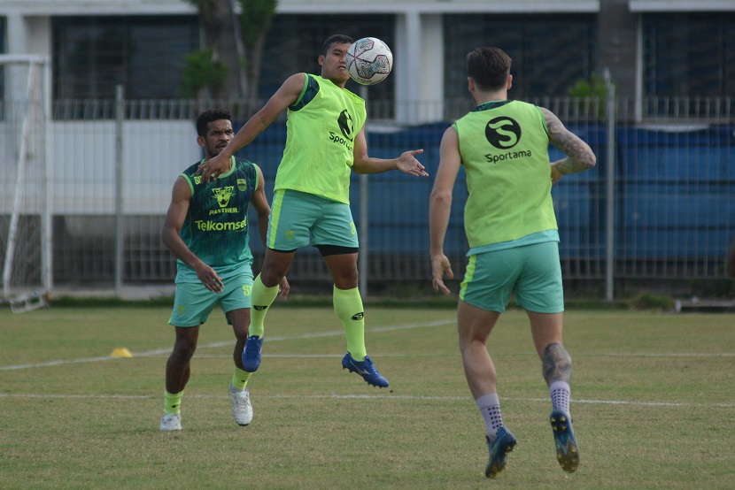 persib Media