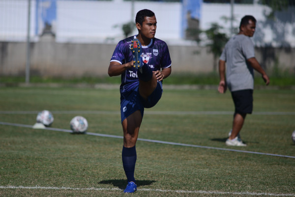 persib Media