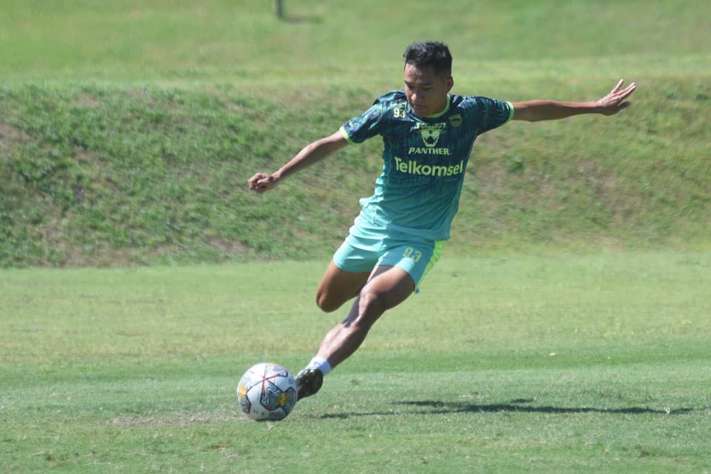 persib Media