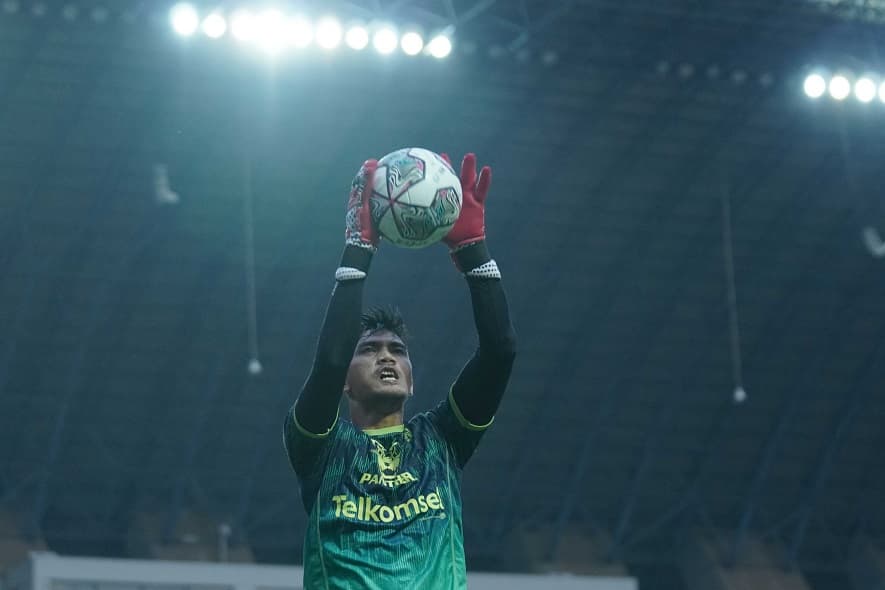 persib Media