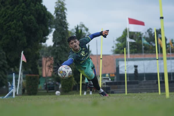 persib Media
