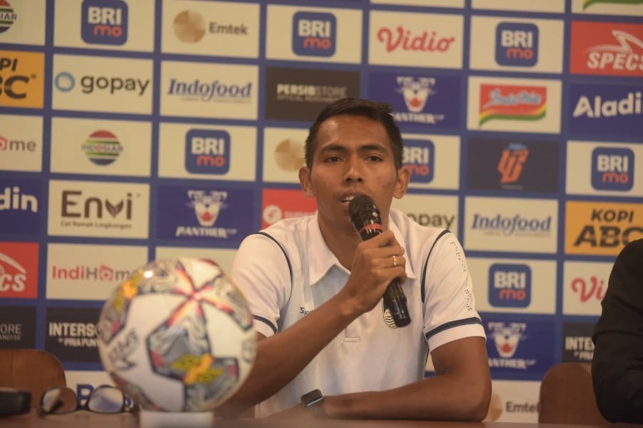 persib Media