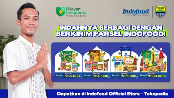 persib Media
