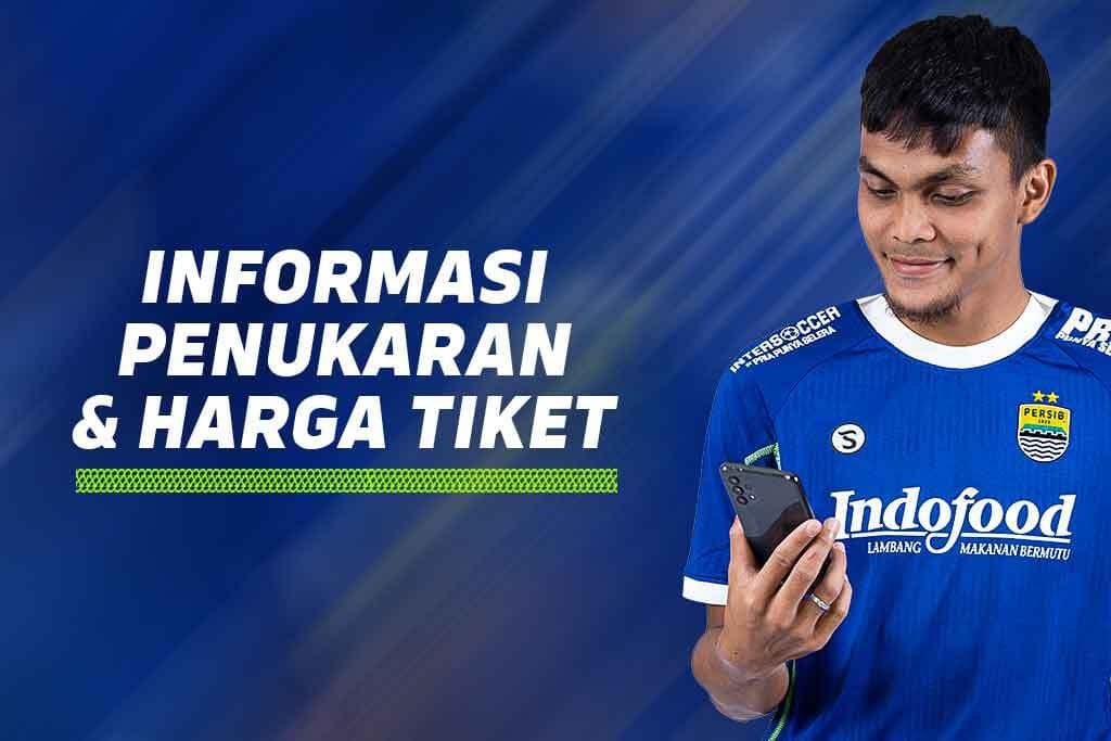 persib Media