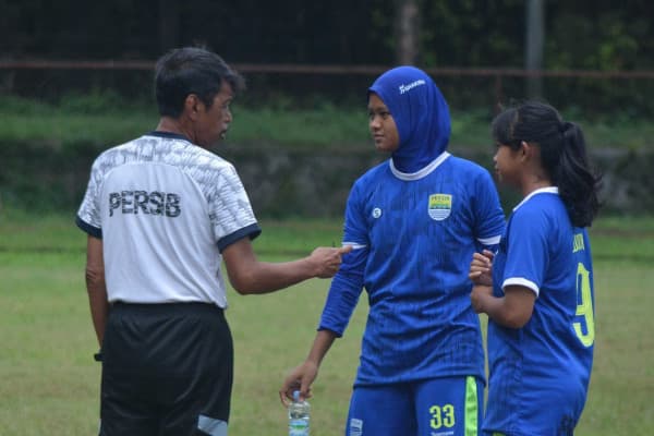 persib Media