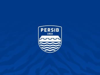 persib Media