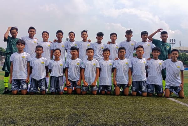persib Media