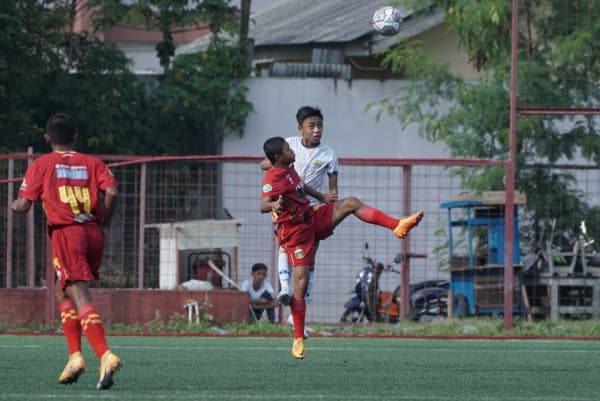 persib Media