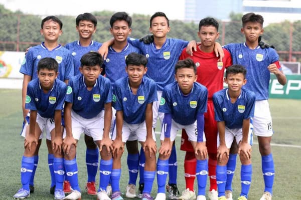 persib Media