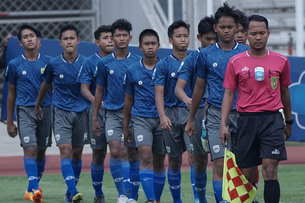 persib Media