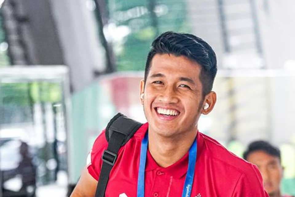 persib Media