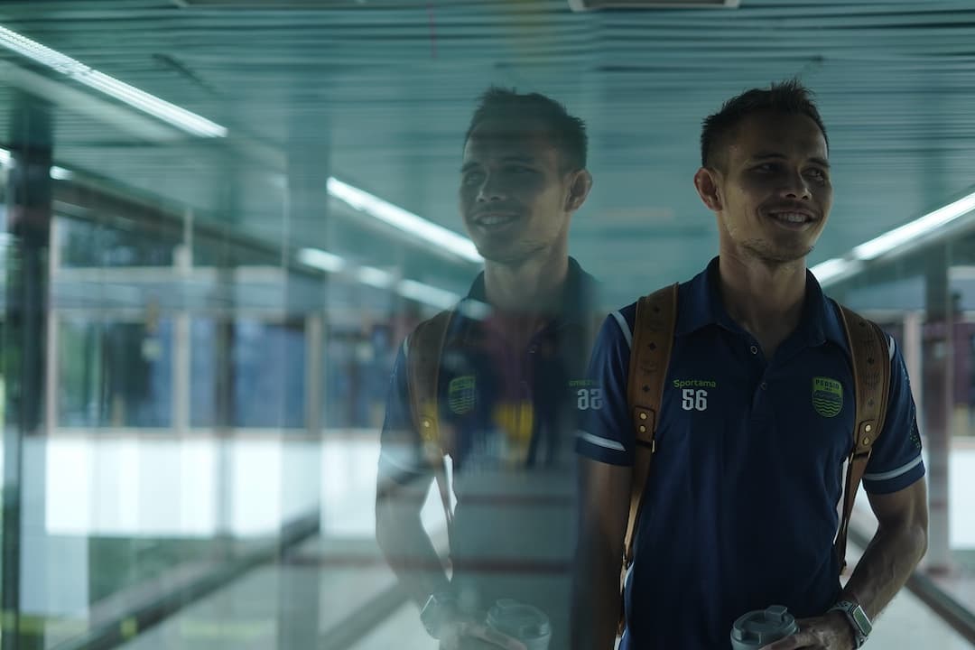 persib Media