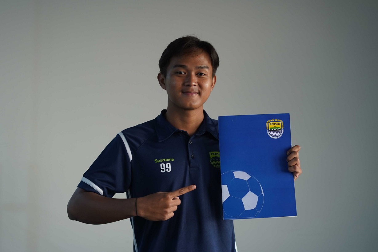 persib Media