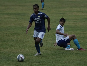 persib Media