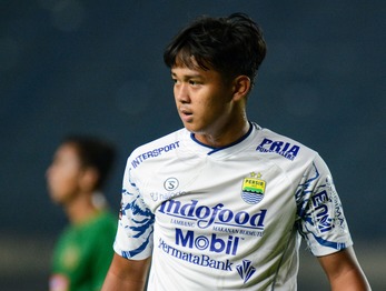 persib Media