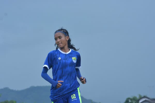 persib Media
