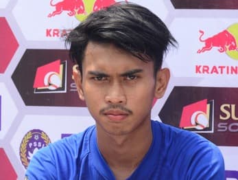 persib Media