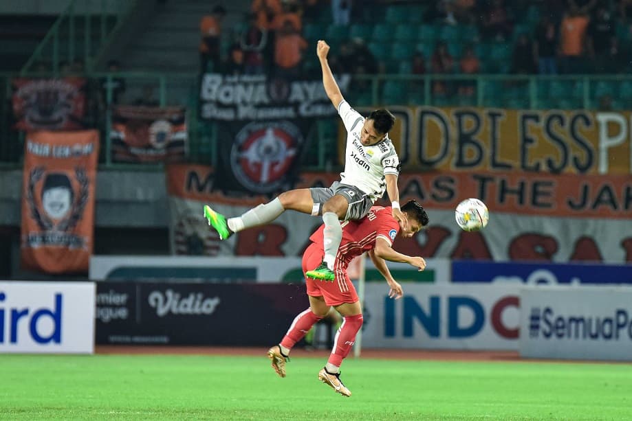 persib Media
