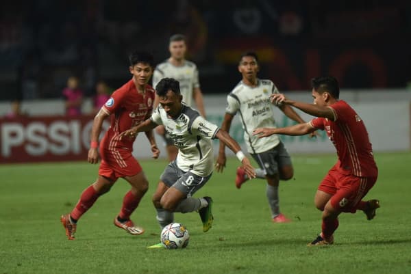 persib Media