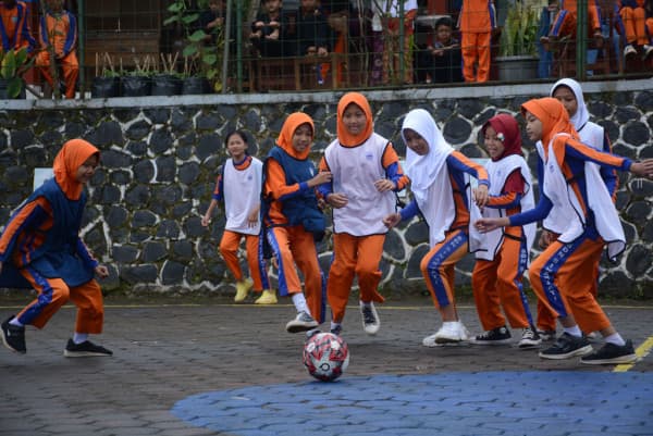 persib Media