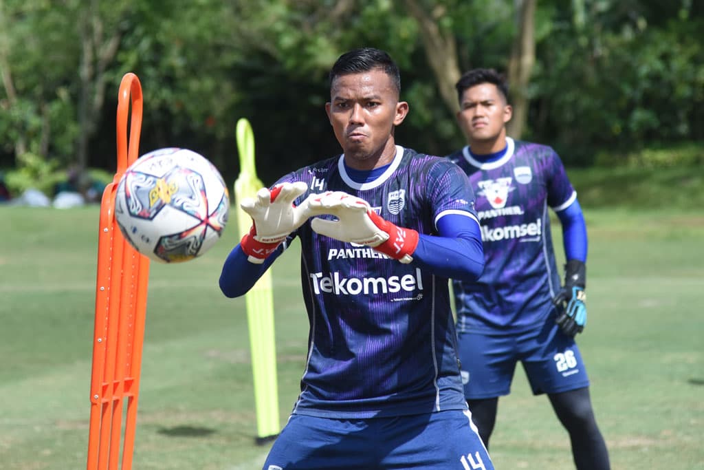 persib Media