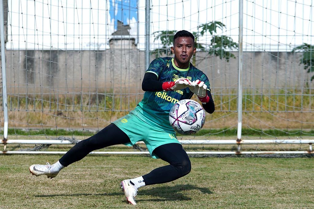 persib Media