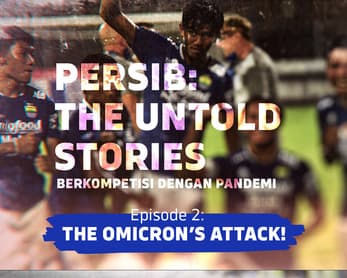 persib Media