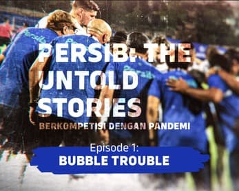 persib Media