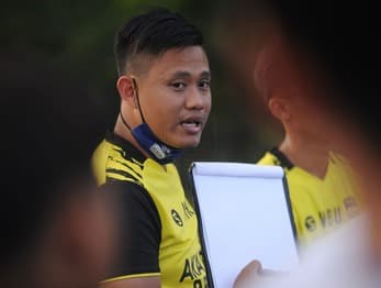 persib Media