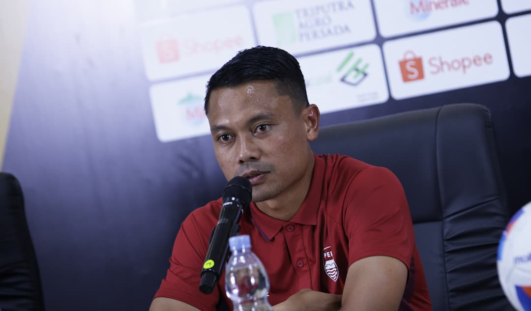 persib Media