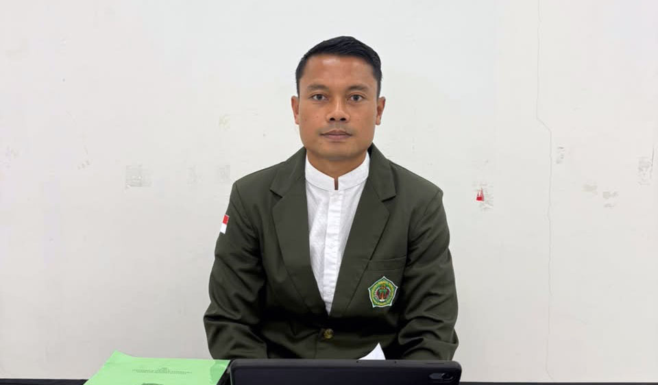 persib Media