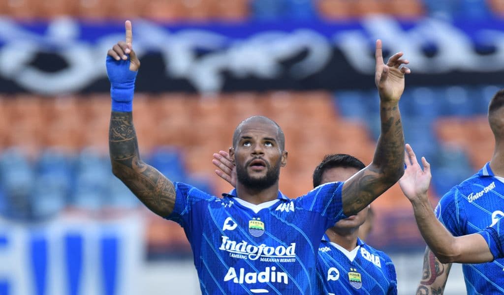 persib Media
