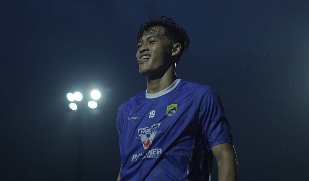 persib Media