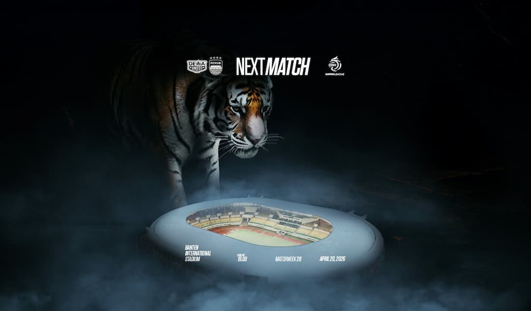 persib Media