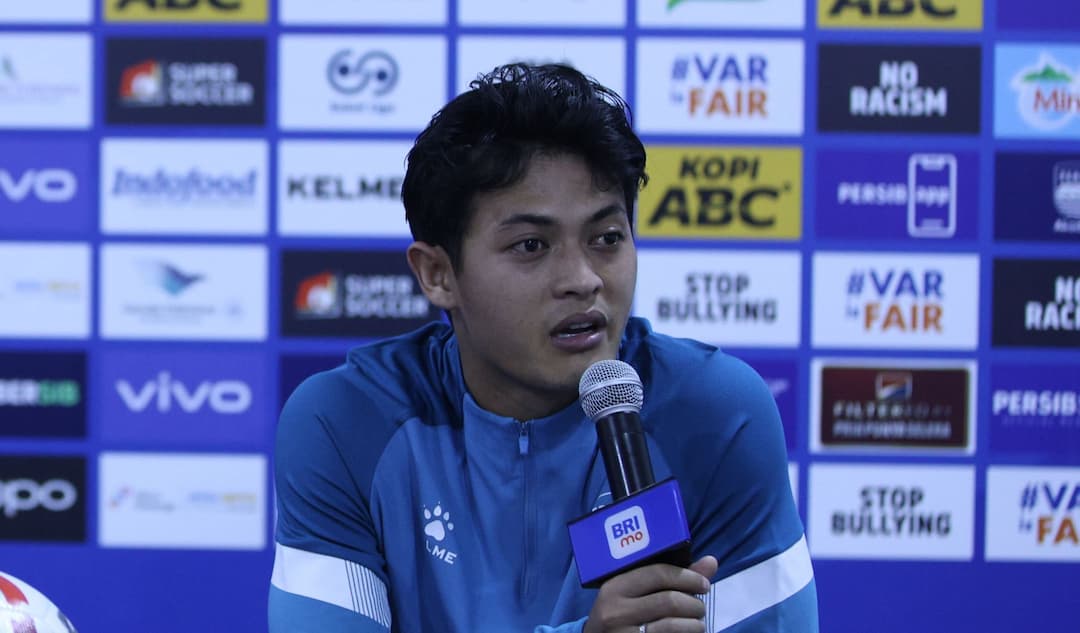 persib Media