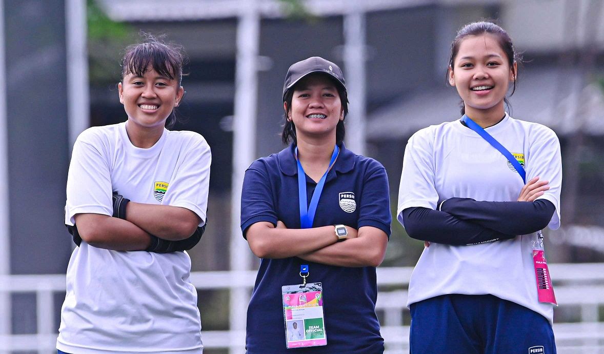 persib Media