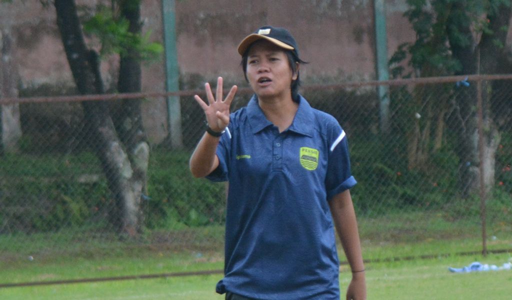 persib Media