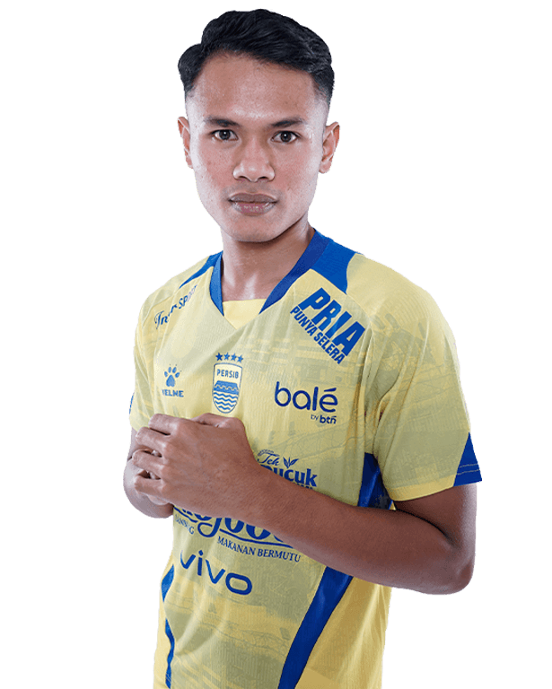 M Dimas Drajad