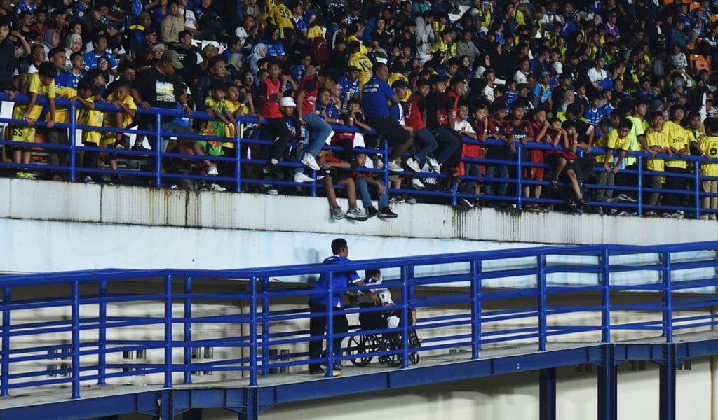 persib Media