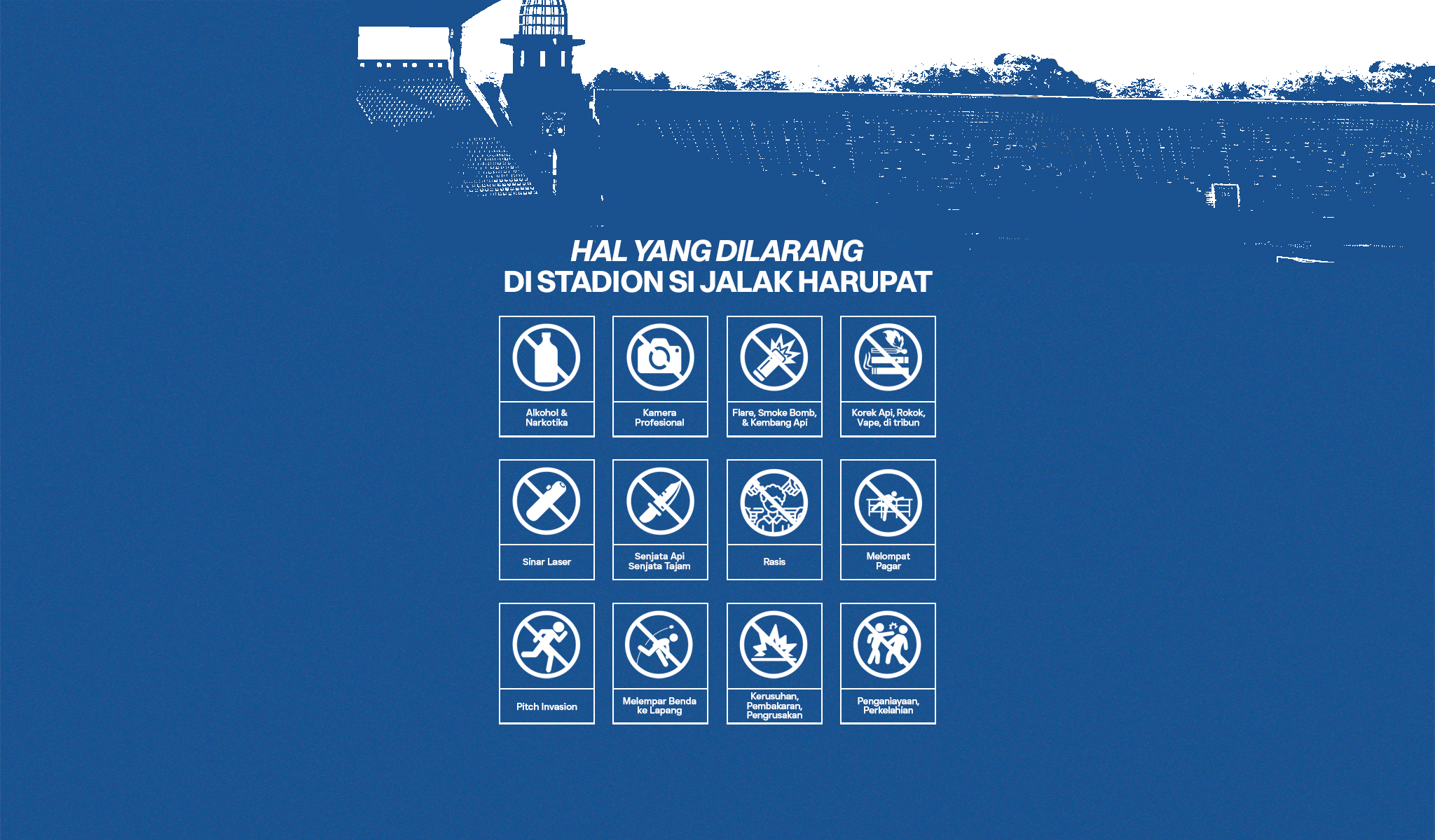 persib Media