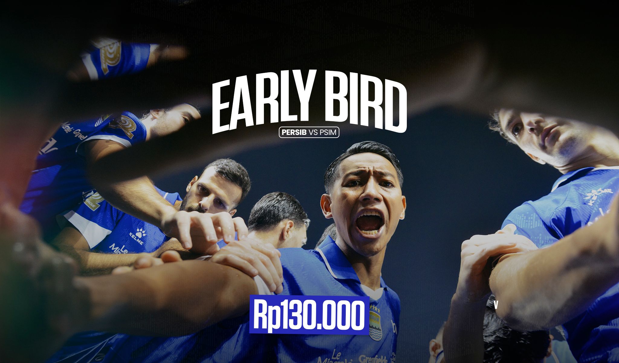 persib Media
