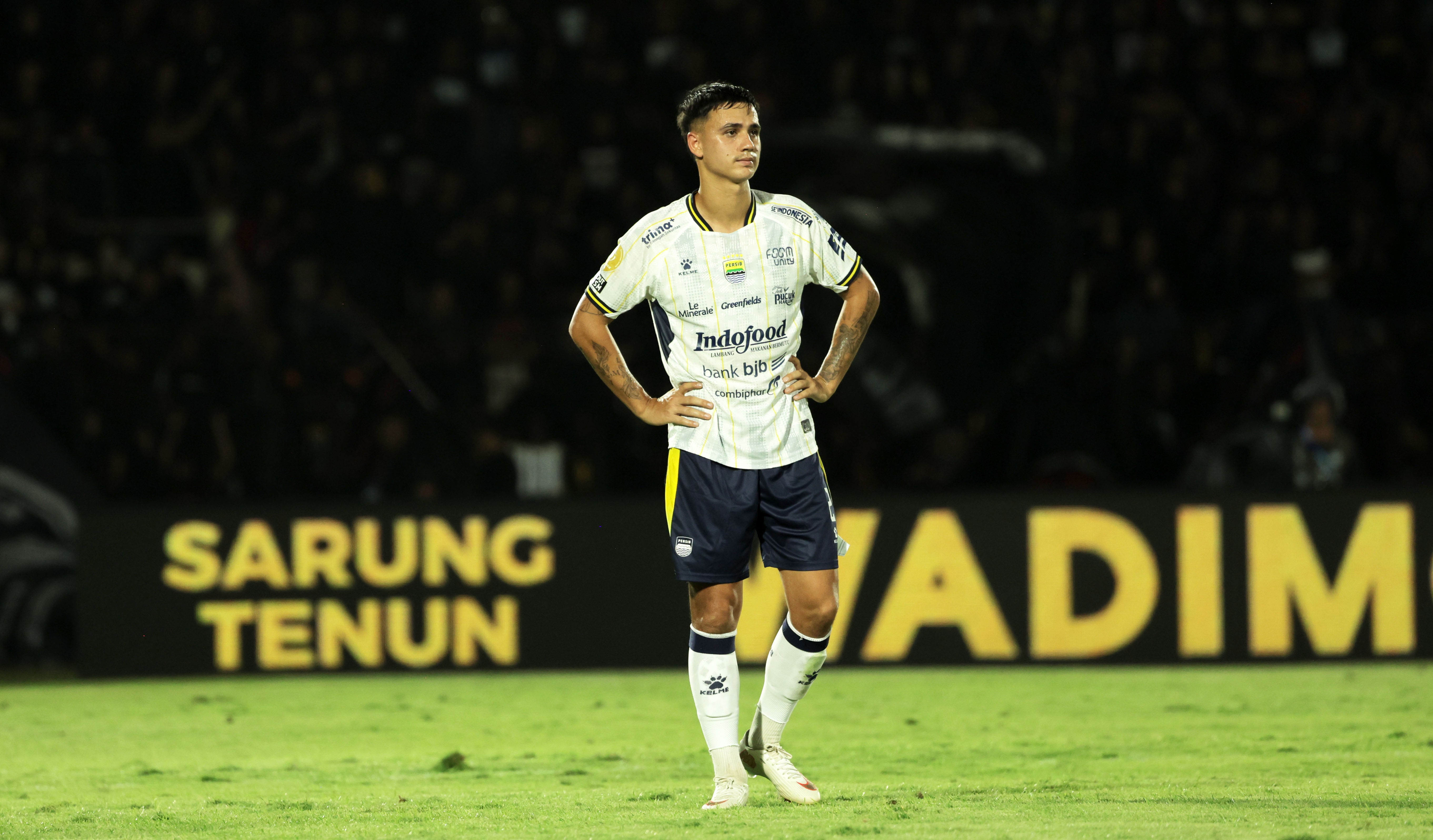 persib Media