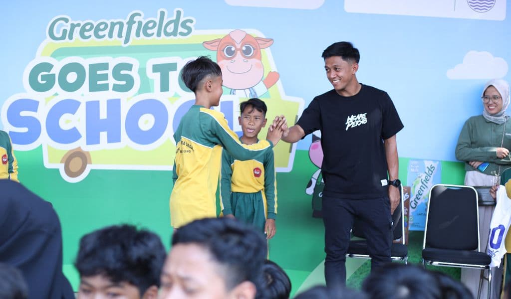 persib Media